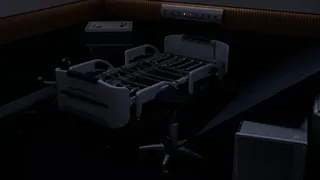 Скриншот 5 к игре Squeak