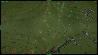 ALL OUT WAR
