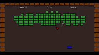 Firedrip Arcade