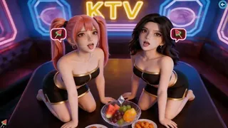 500KTV