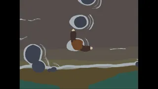 Night Hike