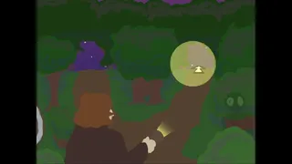 Скриншот 5 к игре Night Hike
