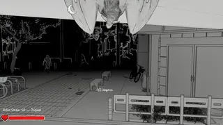 Echo Pandemic