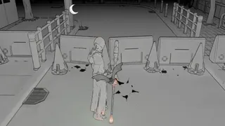 Echo Pandemic