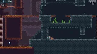 Nitz's Debt