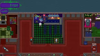 Скриншот 6 к игре Inn Kreeper