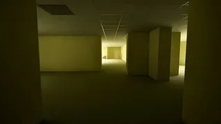 Liminal Agent