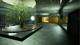 Скриншот 5 к игре Liminal Agent