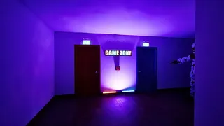 Скриншот 6 к игре Liminal Agent