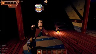 Another Tavern Simulator