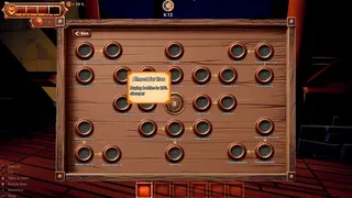 Another Tavern Simulator