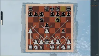Dechamel Chess
