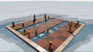 Dechamel Chess