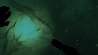 The Legend of Loch Ness