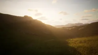 The Legend of Loch Ness