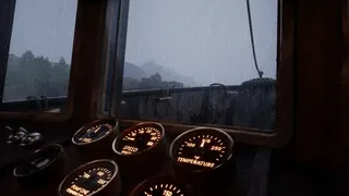 Скриншот 7 к игре The Legend of Loch Ness