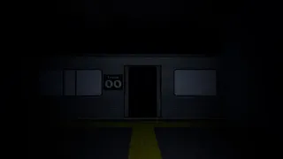 Скриншот 5 к игре The Inspector