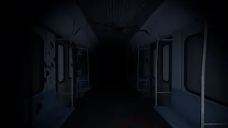 Скриншот 7 к игре The Inspector