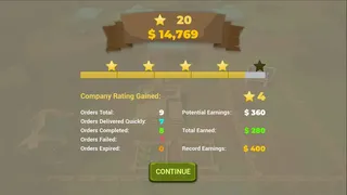 Скриншот 6 к игре Overhatched