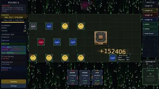 Save Humanity.exe