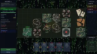 Save Humanity.exe