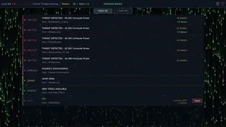 Save Humanity.exe