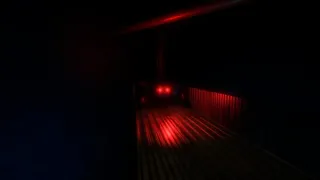 Sector Null