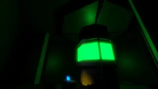 Скриншот 5 к игре Sector Null