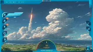 Скриншот 7 к игре Delphi