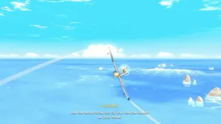 Скриншот 5 к игре Crosswinds