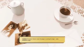 Скриншот 8 к игре Crosswinds
