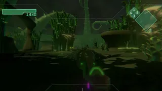 Скриншот 5 к игре End's Reach II: Wake of Reason