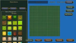 Скриншот 5 к игре Slammo