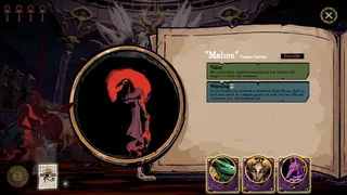 Soulscale