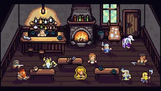 Majestria: Incremental Survival