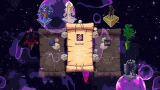 Majestria: Incremental Survival