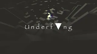Underfang