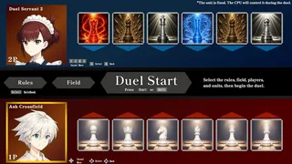 MAGISTAL