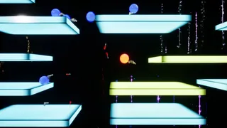 Bouncy Brawl