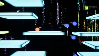 Bouncy Brawl