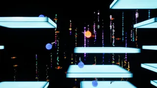 Bouncy Brawl