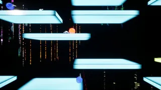 Bouncy Brawl