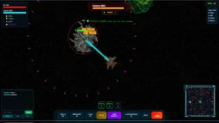 galaksia online