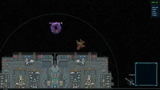 galaksia online