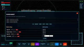 galaksia online