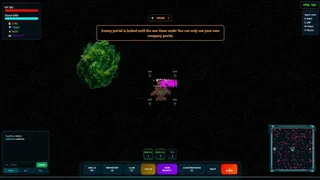 galaksia online