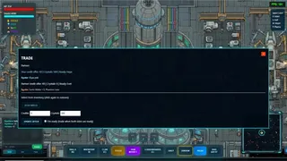 Скриншот 7 к игре galaksia online