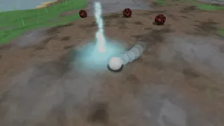 BeaconBound