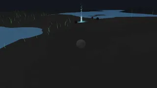 BeaconBound