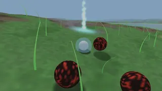 BeaconBound